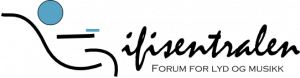 logo6.png