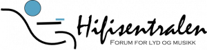 logo8.png