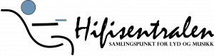 logo9.png