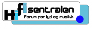logo07.png