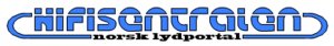 hfs_lydportal.jpg