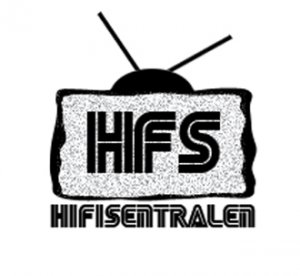 hfs_teler.jpg
