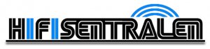 sega-sentralen2.jpg