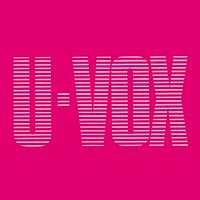 Ultravox_-_U-VOX.jpg