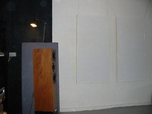 Højre side.JPG