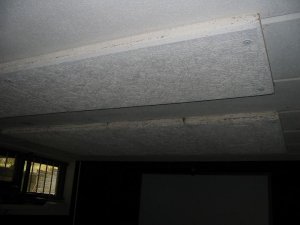 Loft.JPG