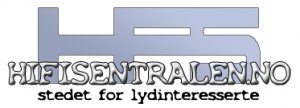 hfs-stedet2.jpg