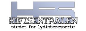 hfs-stedet3.jpg