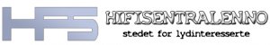 hfs-stedet4.jpg