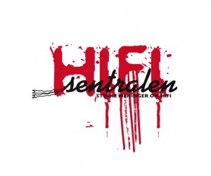 STERKE MENINGER RØD HIFI copy.jpg