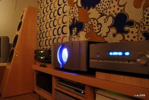 IMG_1182.JPG