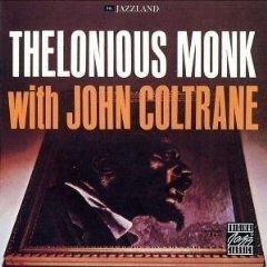 monk coltrane.jpg