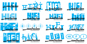 16 ulike logo kabel hifi blåhvit.png