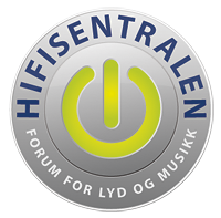 LogoPOWERdeLuxe.png