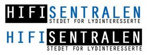 hifisentralen_eks.jpg