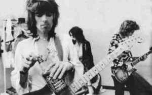 keith_jack_daniels.jpg