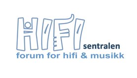 Ny logo M 2009.jpg