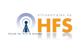 Ny logo I 2009.jpg