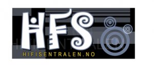 Ny logo l 2009.jpg