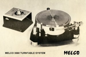 melco_500.jpg