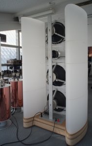 dscf2113_med-2.jpeg
