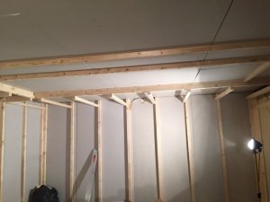 IMG_0009_2.jpg
