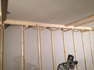 IMG_0010_2.jpg
