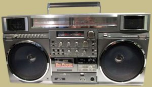 jvc-rc-m90-sale.jpg