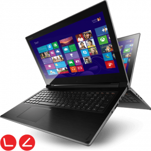 lenovo-laptop-flex-15d-modes.png