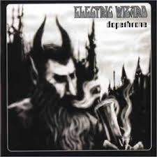 electric wizard dopethrone.jpg