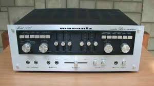 Marantz 1150.jpg