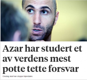 azar.PNG