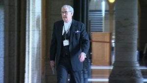 kevin-vickers.jpg