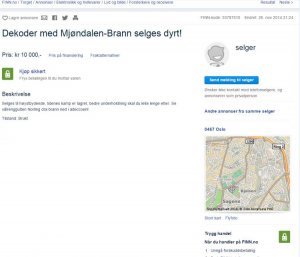 dekoder.jpg
