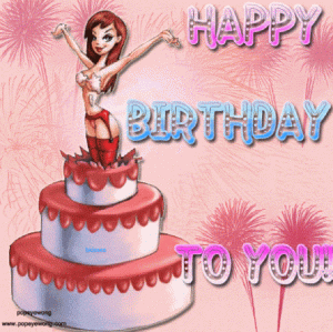 Happy birthday.gif