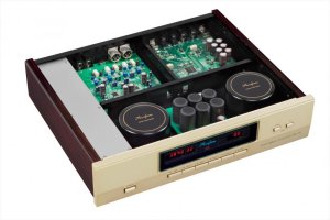 Accuphase DC-37b.jpg
