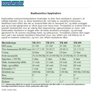 Radionette tk högtalare.jpg