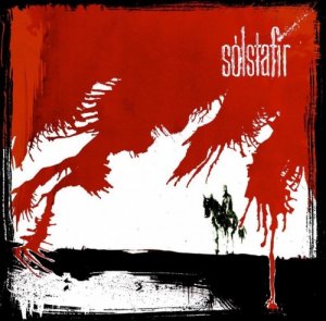 Solstafir-Svartir-Sandar-e1319746993395.jpg