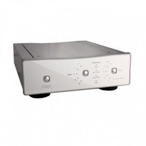 rega-dac-silver-front.jpg