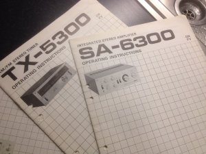 IMG_1004.JPG