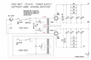 F5PSUschematic.jpg