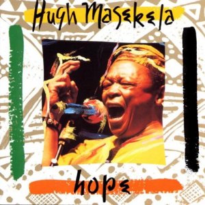 hope_masekela.jpg