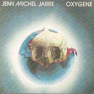 Jean Michelle Jarre - Oxygene. Polydor 800 015-2. 1976(83).jpeg