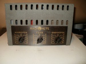 radionette k14 1947.jpg