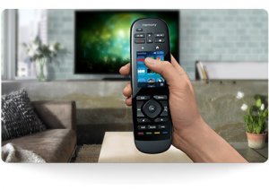 logitech-harmony-remote.jpg