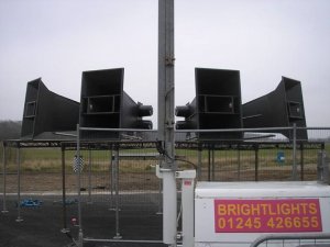 Horn1.jpg