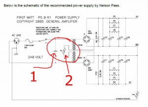 F5 PSU 240V q1.jpg