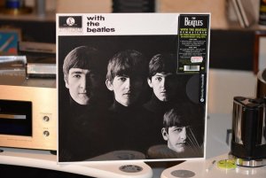 With The Beatles 001.jpg