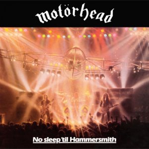 motorhead-no-sleep-til-hammersmith-front.jpg