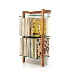 6121-quadra-schallplatten-regal-nussbaum-01.jpg